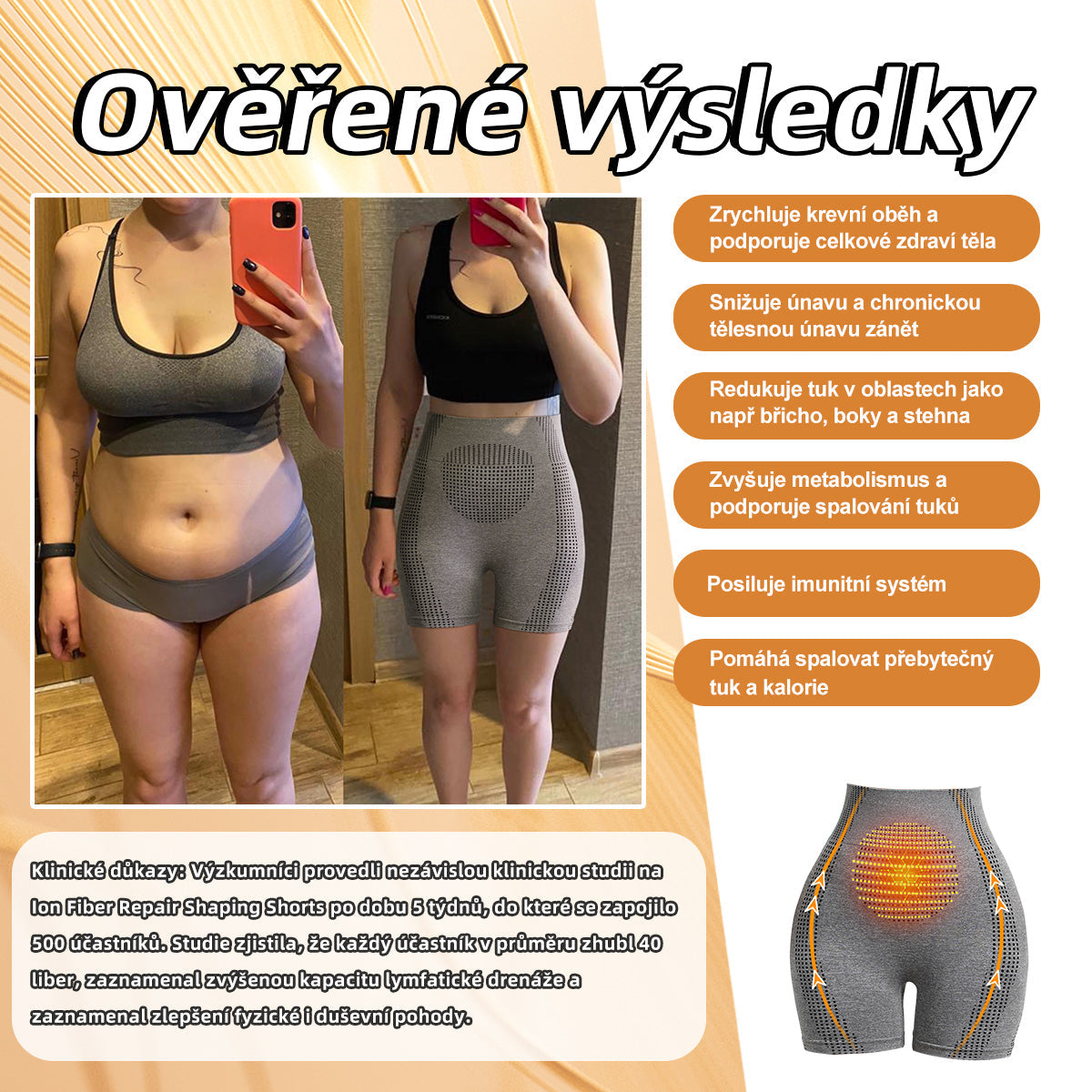 [2024 𝑳𝒆𝒕𝒏í 𝒏𝒐𝒗𝒊𝒏𝒌𝒂] 𝑴𝒐𝒅𝒖𝒍 𝒎𝒊𝒌𝒓𝒐-𝒗𝒊𝒃𝒓𝒂𝒄í 𝒔 𝒎𝒂𝒔áží - 𝑲𝒓á𝒕𝒌é 𝒌𝒂𝒍𝒉𝒐𝒕𝒚 𝒛 𝒍𝒆𝒅𝒐𝒗é𝒉𝒐 𝒉𝒆𝒅𝒗á𝒃í 𝒑𝒓𝒐 𝒐𝒑𝒓𝒂𝒗𝒖🥰