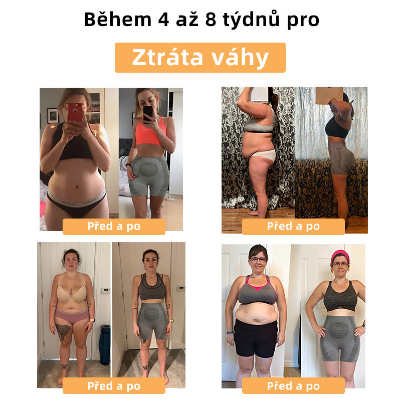 [2024 𝑳𝒆𝒕𝒏í 𝒏𝒐𝒗𝒊𝒏𝒌𝒂] 𝑴𝒐𝒅𝒖𝒍 𝒎𝒊𝒌𝒓𝒐-𝒗𝒊𝒃𝒓𝒂𝒄í 𝒔 𝒎𝒂𝒔áží - 𝑲𝒓á𝒕𝒌é 𝒌𝒂𝒍𝒉𝒐𝒕𝒚 𝒛 𝒍𝒆𝒅𝒐𝒗é𝒉𝒐 𝒉𝒆𝒅𝒗á𝒃í 𝒑𝒓𝒐 𝒐𝒑𝒓𝒂𝒗𝒖🥰