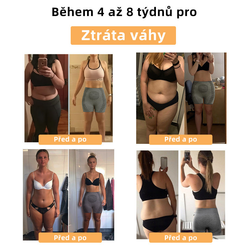 [2024 𝑳𝒆𝒕𝒏í 𝒏𝒐𝒗𝒊𝒏𝒌𝒂] 𝑴𝒐𝒅𝒖𝒍 𝒎𝒊𝒌𝒓𝒐-𝒗𝒊𝒃𝒓𝒂𝒄í 𝒔 𝒎𝒂𝒔áží - 𝑲𝒓á𝒕𝒌é 𝒌𝒂𝒍𝒉𝒐𝒕𝒚 𝒛 𝒍𝒆𝒅𝒐𝒗é𝒉𝒐 𝒉𝒆𝒅𝒗á𝒃í 𝒑𝒓𝒐 𝒐𝒑𝒓𝒂𝒗𝒖🥰