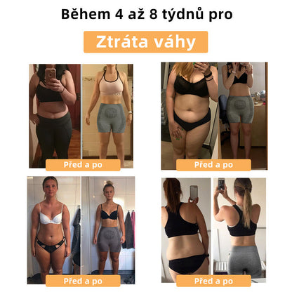 [2024 𝑳𝒆𝒕𝒏í 𝒏𝒐𝒗𝒊𝒏𝒌𝒂] 𝑴𝒐𝒅𝒖𝒍 𝒎𝒊𝒌𝒓𝒐-𝒗𝒊𝒃𝒓𝒂𝒄í 𝒔 𝒎𝒂𝒔áží - 𝑲𝒓á𝒕𝒌é 𝒌𝒂𝒍𝒉𝒐𝒕𝒚 𝒛 𝒍𝒆𝒅𝒐𝒗é𝒉𝒐 𝒉𝒆𝒅𝒗á𝒃í 𝒑𝒓𝒐 𝒐𝒑𝒓𝒂𝒗𝒖🥰