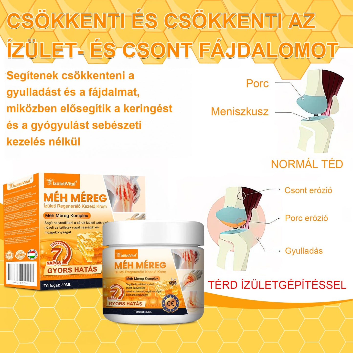 🐝🔥𝐈𝐳𝐮̈𝐥𝐞𝐭𝐢𝐕𝐢𝐭𝐚𝐥™ 𝐌𝐞́𝐡 𝐌𝐞́𝐫𝐞𝐠 𝐈𝐳𝐮̈𝐥𝐞𝐭𝐢 𝐑𝐞𝐠𝐞𝐧𝐞𝐫𝐚́𝐥𝐨 𝐊𝐞𝐳𝐞𝐥𝐨̋ 𝐊𝐫𝐞́𝐦 (𝐔́𝐣-𝐙𝐞́𝐥𝐚𝐧𝐝𝐢 𝐌𝐞́𝐡 𝐊𝐢𝐯𝐨𝐧𝐚𝐭 - 𝐒𝐳𝐚𝐤𝐨𝐬𝐨𝐝𝐢𝐤 𝐨𝐫𝐭𝐨𝐩𝐞́𝐝 𝐛𝐞𝐭𝐞𝐠𝐬𝐞́𝐠𝐞𝐤𝐫𝐞 𝐞́𝐬 𝐢𝐳𝐮̈𝐥𝐞𝐭𝐢 𝐟𝐚́𝐣𝐝𝐚𝐥𝐨𝐦𝐫𝐚)