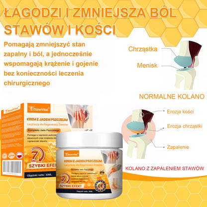 💎💎💎𝑺𝒕𝒂𝒘𝑽𝒊𝒕𝒂𝒍® 𝑲𝒓𝒆𝒎 𝒛 𝑱𝒂𝒅𝒆𝒎 𝑷𝒔𝒛𝒄𝒛𝒆𝒍𝒊𝒎 𝑳𝒆𝒄𝒛𝒏𝒊𝒄𝒛𝒚 𝒅𝒐 𝑹𝒆𝒈𝒆𝒏𝒆𝒓𝒂𝒄𝒋𝒊 𝑺𝒕𝒂𝒘ó𝒘(𝒆𝒌𝒔𝒕𝒓𝒂𝒌𝒕 𝒛 𝒑𝒔𝒛𝒄𝒛𝒐ł𝒚 𝒏𝒐𝒘𝒐𝒛𝒆𝒍𝒂𝒏𝒅𝒛𝒌𝒊𝒆𝒋 - 𝒘𝒚𝒔𝒑𝒆𝒄𝒋𝒂𝒍𝒊𝒛𝒐𝒘𝒂𝒏𝒚 𝒘 𝒍𝒆𝒄𝒛𝒆𝒏𝒊𝒖 𝒔𝒄𝒉𝒐𝒓𝒛𝒆ń 𝒐𝒓𝒕𝒐𝒑𝒆𝒅𝒚𝒄𝒛𝒏𝒚𝒄𝒉 𝒊 𝒃ó𝒍𝒖 𝒔𝒕𝒂𝒘ó𝒘)