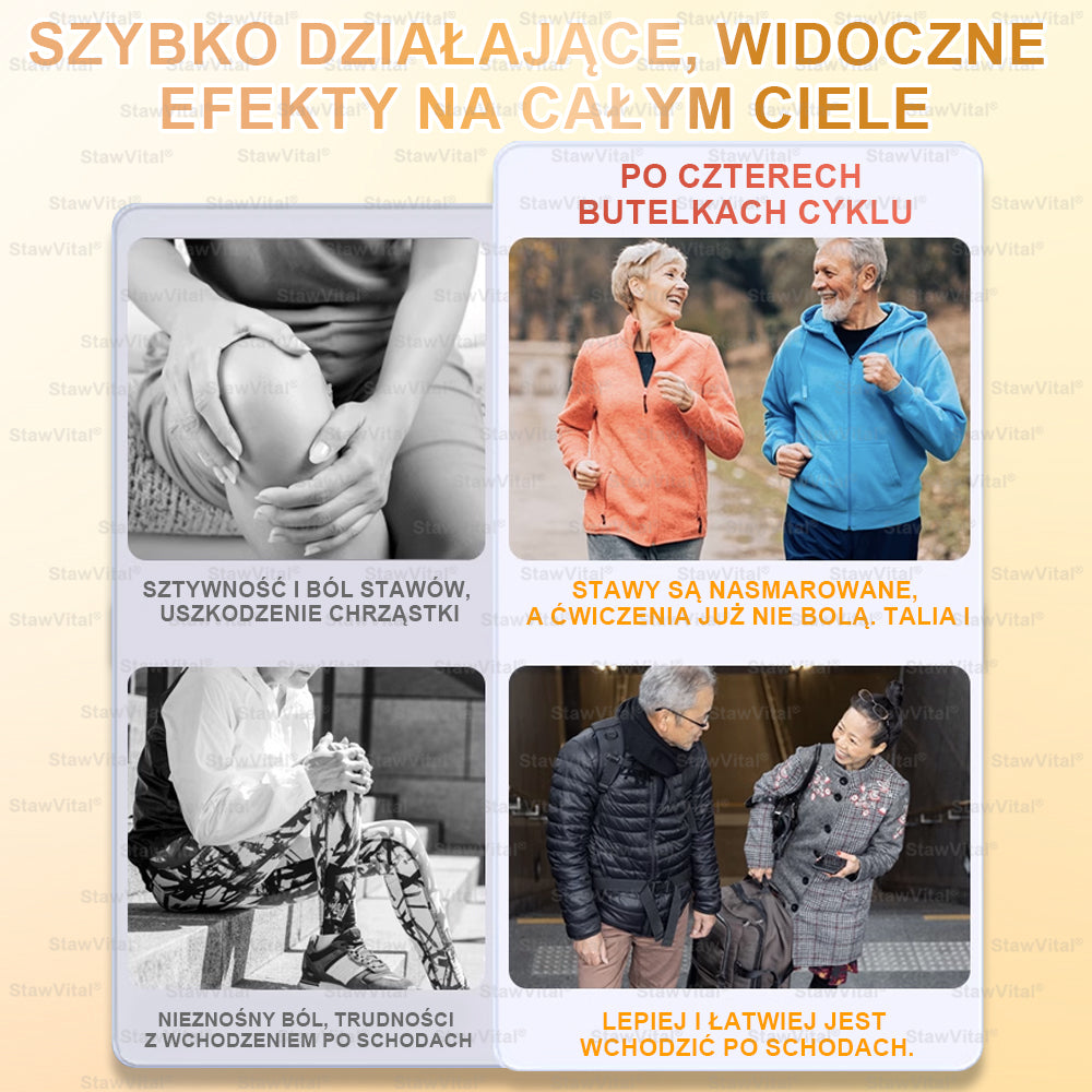 👨‍⚕️ 𝑺𝒕𝒂𝒘𝑽𝒊𝒕𝒂𝒍® 𝑲𝒓𝒆𝒎 𝒛 𝑱𝒂𝒅𝒆𝒎 𝑷𝒔𝒛𝒄𝒛𝒆𝒍𝒊𝒎 𝑳𝒆𝒄𝒛𝒏𝒊𝒄𝒛𝒚 𝒅𝒐 𝑹𝒆𝒈𝒆𝒏𝒆𝒓𝒂𝒄𝒋𝒊 𝑺𝒕𝒂𝒘ó𝒘 🏃‍♀️ (𝒆𝒌𝒔𝒕𝒓𝒂𝒌𝒕 𝒛 𝒑𝒔𝒛𝒄𝒛𝒐ł𝒚 𝒏𝒐𝒘𝒐𝒛𝒆𝒍𝒂𝒏𝒅𝒛𝒌𝒊𝒆𝒋 - 𝒘𝒚𝒔𝒑𝒆𝒄𝒋𝒂𝒍𝒊𝒛𝒐𝒘𝒂𝒏𝒚 𝒘 𝒍𝒆𝒄𝒛𝒆𝒏𝒊𝒖 𝒔𝒄𝒉𝒐𝒓𝒛𝒆ń 𝒐𝒓𝒕𝒐𝒑𝒆𝒅𝒚𝒄𝒛𝒏𝒚𝒄𝒉 𝒊 𝒃ó𝒍𝒖 𝒔𝒕𝒂𝒘ó𝒘)