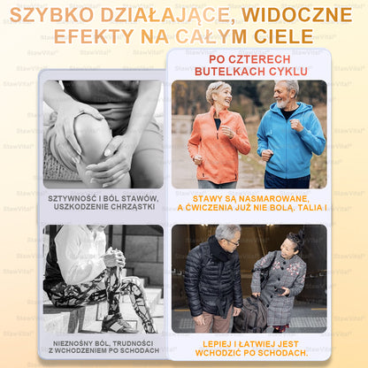 👨‍⚕️ 𝑺𝒕𝒂𝒘𝑽𝒊𝒕𝒂𝒍® 𝑲𝒓𝒆𝒎 𝒛 𝑱𝒂𝒅𝒆𝒎 𝑷𝒔𝒛𝒄𝒛𝒆𝒍𝒊𝒎 𝑳𝒆𝒄𝒛𝒏𝒊𝒄𝒛𝒚 𝒅𝒐 𝑹𝒆𝒈𝒆𝒏𝒆𝒓𝒂𝒄𝒋𝒊 𝑺𝒕𝒂𝒘ó𝒘 🏃‍♀️ (𝒆𝒌𝒔𝒕𝒓𝒂𝒌𝒕 𝒛 𝒑𝒔𝒛𝒄𝒛𝒐ł𝒚 𝒏𝒐𝒘𝒐𝒛𝒆𝒍𝒂𝒏𝒅𝒛𝒌𝒊𝒆𝒋 - 𝒘𝒚𝒔𝒑𝒆𝒄𝒋𝒂𝒍𝒊𝒛𝒐𝒘𝒂𝒏𝒚 𝒘 𝒍𝒆𝒄𝒛𝒆𝒏𝒊𝒖 𝒔𝒄𝒉𝒐𝒓𝒛𝒆ń 𝒐𝒓𝒕𝒐𝒑𝒆𝒅𝒚𝒄𝒛𝒏𝒚𝒄𝒉 𝒊 𝒃ó𝒍𝒖 𝒔𝒕𝒂𝒘ó𝒘)