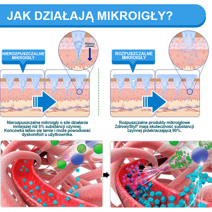 🎁 Zostało tylko 5 opakowań! Teraz oferujemy dodatkową 50% zniżkę na Twoją sylwetkę. Jeśli teraz to przegapisz, w przyszłym roku może już nie być takiej okazji! 🎁 Uważaj i działaj szybko!