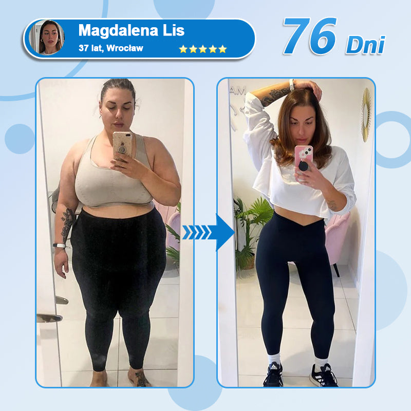 🎁 Zostało tylko 5 opakowań! Teraz oferujemy dodatkową 50% zniżkę na Twoją sylwetkę. Jeśli teraz to przegapisz, w przyszłym roku może już nie być takiej okazji! 🎁 Uważaj i działaj szybko!