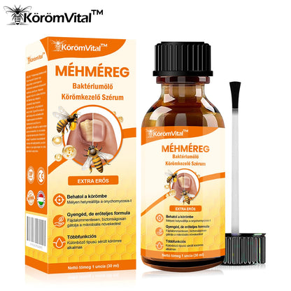 💝[✨𝐎𝐟𝐢𝐜𝐣𝐚𝐥𝐧𝐲 𝐒𝐤𝐥𝐞𝐩 𝐌𝐚𝐫𝐤𝐢✨]𝑨𝒖𝒓𝒂𝑳𝒂𝒄™𝑬𝒔𝒆𝒏𝒄𝒋𝒂 𝑷𝒊𝒆𝒍ę𝒈𝒏𝒂𝒄𝒋𝒊 𝑷𝒂𝒛𝒏𝒐𝒌𝒄𝒊 𝑩𝒂𝒌𝒕𝒆𝒓𝒊𝒊 𝑾𝒐𝒔𝒌𝒖 𝑷𝒔𝒛𝒄𝒛𝒆𝒍𝒆𝒈𝒐