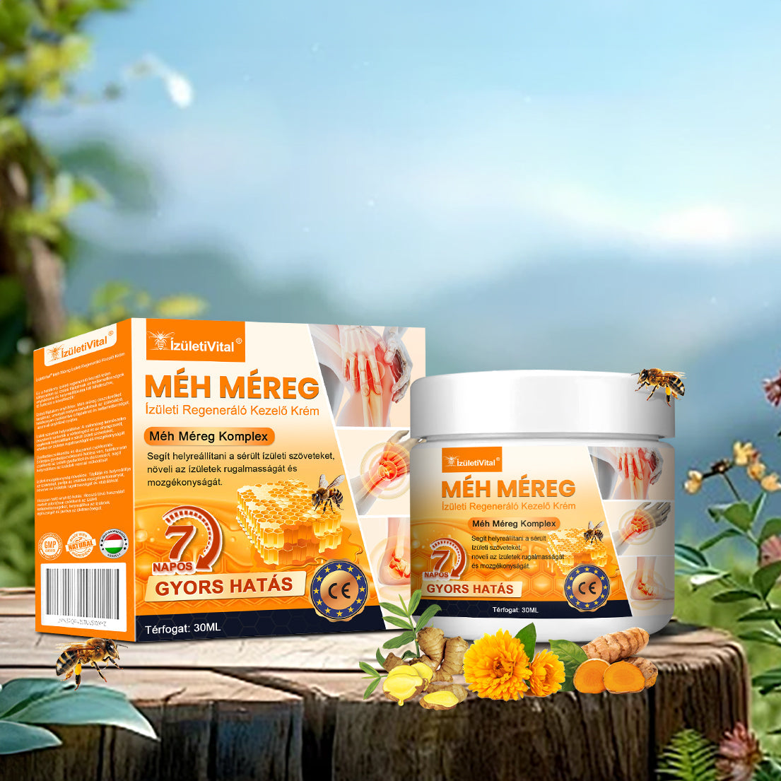 🐝🔥𝐈𝐳𝐮̈𝐥𝐞𝐭𝐢𝐕𝐢𝐭𝐚𝐥™ 𝐌𝐞́𝐡 𝐌𝐞́𝐫𝐞𝐠 𝐈𝐳𝐮̈𝐥𝐞𝐭𝐢 𝐑𝐞𝐠𝐞𝐧𝐞𝐫𝐚́𝐥𝐨 𝐊𝐞𝐳𝐞𝐥𝐨̋ 𝐊𝐫𝐞́𝐦 (𝐔́𝐣-𝐙𝐞́𝐥𝐚𝐧𝐝𝐢 𝐌𝐞́𝐡 𝐊𝐢𝐯𝐨𝐧𝐚𝐭 - 𝐒𝐳𝐚𝐤𝐨𝐬𝐨𝐝𝐢𝐤 𝐨𝐫𝐭𝐨𝐩𝐞́𝐝 𝐛𝐞𝐭𝐞𝐠𝐬𝐞́𝐠𝐞𝐤𝐫𝐞 𝐞́𝐬 𝐢𝐳𝐮̈𝐥𝐞𝐭𝐢 𝐟𝐚́𝐣𝐝𝐚𝐥𝐨𝐦𝐫𝐚)