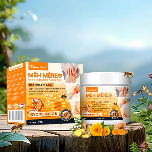 🐝🔥𝐈𝐳𝐮̈𝐥𝐞𝐭𝐢𝐕𝐢𝐭𝐚𝐥™ 𝐌𝐞́𝐡 𝐌𝐞́𝐫𝐞𝐠 𝐈𝐳𝐮̈𝐥𝐞𝐭𝐢 𝐑𝐞𝐠𝐞𝐧𝐞𝐫𝐚́𝐥𝐨 𝐊𝐞𝐳𝐞𝐥𝐨̋ 𝐊𝐫𝐞́𝐦 (𝐔́𝐣-𝐙𝐞́𝐥𝐚𝐧𝐝𝐢 𝐌𝐞́𝐡 𝐊𝐢𝐯𝐨𝐧𝐚𝐭 - 𝐒𝐳𝐚𝐤𝐨𝐬𝐨𝐝𝐢𝐤 𝐨𝐫𝐭𝐨𝐩𝐞́𝐝 𝐛𝐞𝐭𝐞𝐠𝐬𝐞́𝐠𝐞𝐤𝐫𝐞 𝐞́𝐬 𝐢𝐳𝐮̈𝐥𝐞𝐭𝐢 𝐟𝐚́𝐣𝐝𝐚𝐥𝐨𝐦𝐫𝐚)