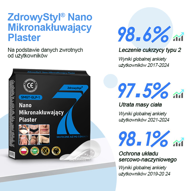 🎁 Zostało tylko 5 opakowań! Teraz oferujemy dodatkową 50% zniżkę na Twoją sylwetkę. Jeśli teraz to przegapisz, w przyszłym roku może już nie być takiej okazji! 🎁 Uważaj i działaj szybko!