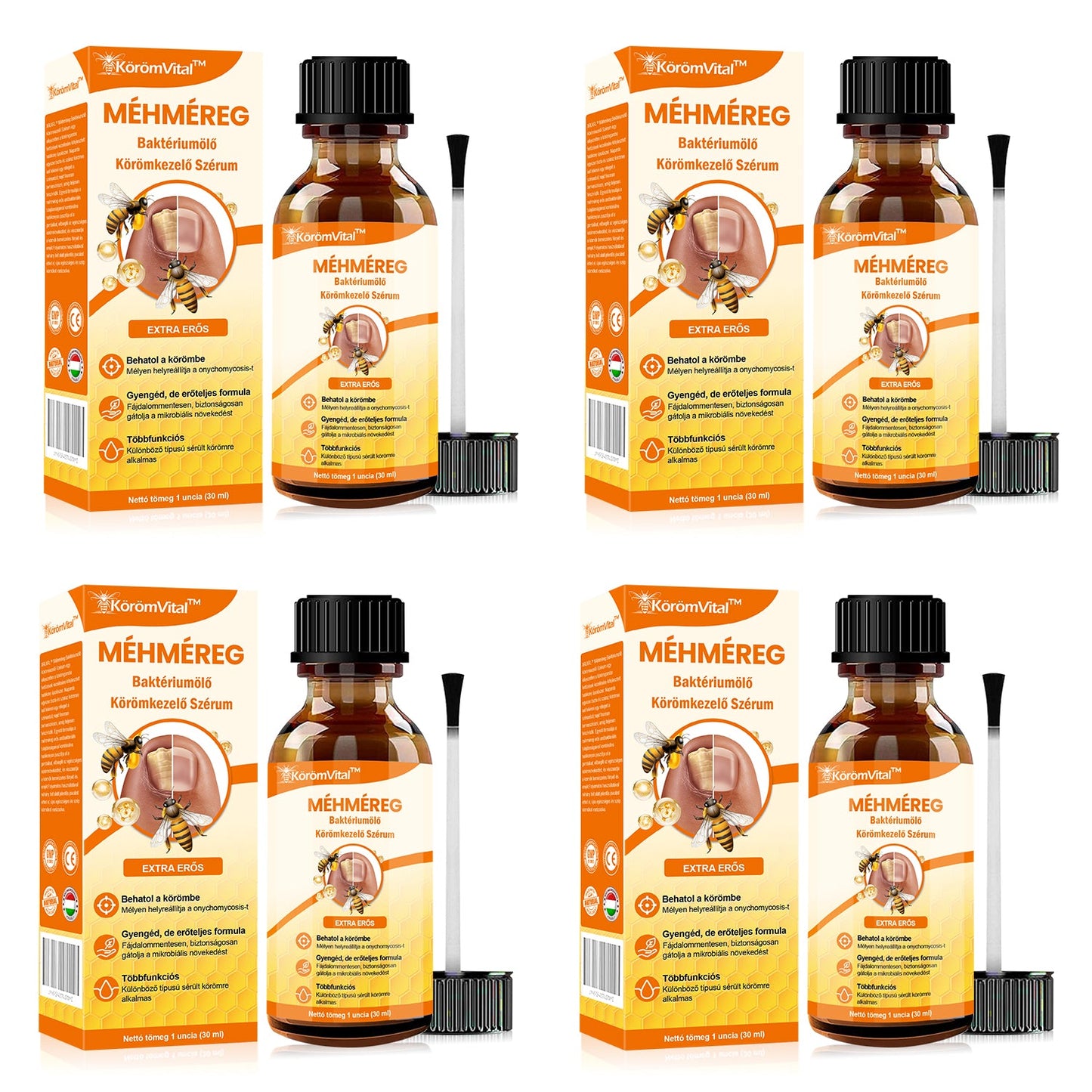 💝[✨𝐎𝐟𝐢𝐜𝐣𝐚𝐥𝐧𝐲 𝐒𝐤𝐥𝐞𝐩 𝐌𝐚𝐫𝐤𝐢✨]𝑨𝒖𝒓𝒂𝑳𝒂𝒄™𝑬𝒔𝒆𝒏𝒄𝒋𝒂 𝑷𝒊𝒆𝒍ę𝒈𝒏𝒂𝒄𝒋𝒊 𝑷𝒂𝒛𝒏𝒐𝒌𝒄𝒊 𝑩𝒂𝒌𝒕𝒆𝒓𝒊𝒊 𝑾𝒐𝒔𝒌𝒖 𝑷𝒔𝒛𝒄𝒛𝒆𝒍𝒆𝒈𝒐