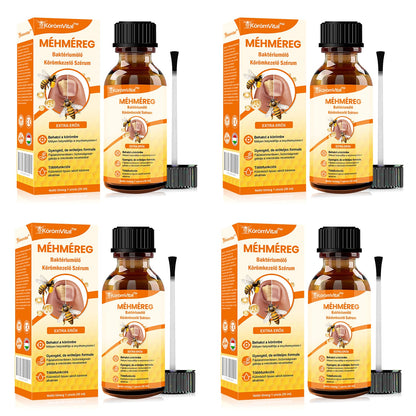 💝[✨𝐎𝐟𝐢𝐜𝐣𝐚𝐥𝐧𝐲 𝐒𝐤𝐥𝐞𝐩 𝐌𝐚𝐫𝐤𝐢✨]𝑨𝒖𝒓𝒂𝑳𝒂𝒄™𝑬𝒔𝒆𝒏𝒄𝒋𝒂 𝑷𝒊𝒆𝒍ę𝒈𝒏𝒂𝒄𝒋𝒊 𝑷𝒂𝒛𝒏𝒐𝒌𝒄𝒊 𝑩𝒂𝒌𝒕𝒆𝒓𝒊𝒊 𝑾𝒐𝒔𝒌𝒖 𝑷𝒔𝒛𝒄𝒛𝒆𝒍𝒆𝒈𝒐