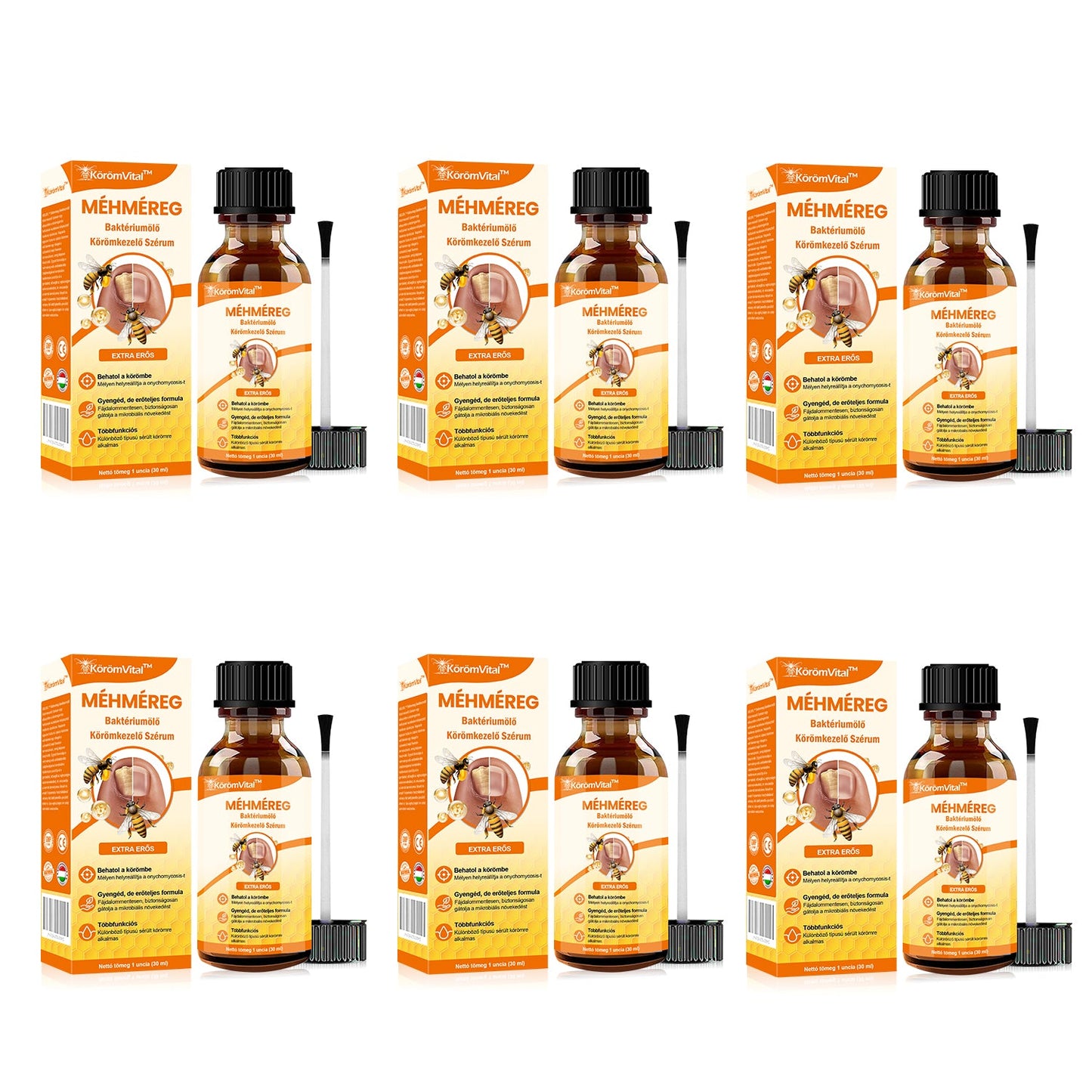 💝[✨𝐎𝐟𝐢𝐜𝐣𝐚𝐥𝐧𝐲 𝐒𝐤𝐥𝐞𝐩 𝐌𝐚𝐫𝐤𝐢✨]𝑨𝒖𝒓𝒂𝑳𝒂𝒄™𝑬𝒔𝒆𝒏𝒄𝒋𝒂 𝑷𝒊𝒆𝒍ę𝒈𝒏𝒂𝒄𝒋𝒊 𝑷𝒂𝒛𝒏𝒐𝒌𝒄𝒊 𝑩𝒂𝒌𝒕𝒆𝒓𝒊𝒊 𝑾𝒐𝒔𝒌𝒖 𝑷𝒔𝒛𝒄𝒛𝒆𝒍𝒆𝒈𝒐