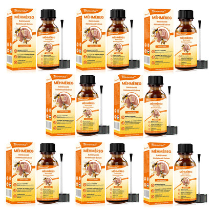 💝[✨𝐎𝐟𝐢𝐜𝐣𝐚𝐥𝐧𝐲 𝐒𝐤𝐥𝐞𝐩 𝐌𝐚𝐫𝐤𝐢✨]𝑨𝒖𝒓𝒂𝑳𝒂𝒄™𝑬𝒔𝒆𝒏𝒄𝒋𝒂 𝑷𝒊𝒆𝒍ę𝒈𝒏𝒂𝒄𝒋𝒊 𝑷𝒂𝒛𝒏𝒐𝒌𝒄𝒊 𝑩𝒂𝒌𝒕𝒆𝒓𝒊𝒊 𝑾𝒐𝒔𝒌𝒖 𝑷𝒔𝒛𝒄𝒛𝒆𝒍𝒆𝒈𝒐