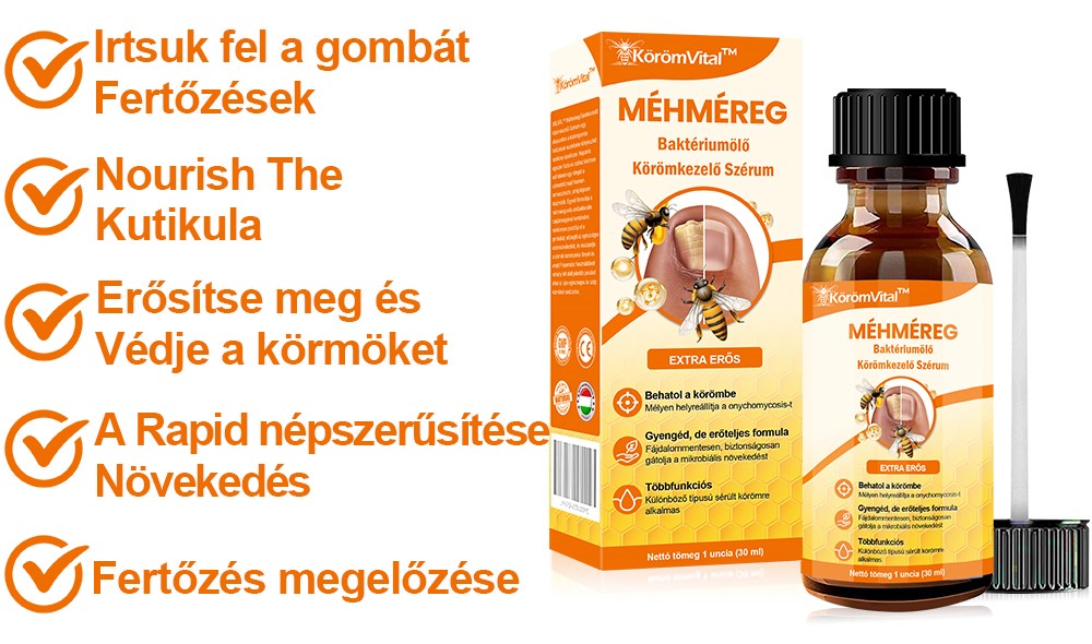 💝[✨𝐎𝐟𝐢𝐜𝐣𝐚𝐥𝐧𝐲 𝐒𝐤𝐥𝐞𝐩 𝐌𝐚𝐫𝐤𝐢✨]𝑨𝒖𝒓𝒂𝑳𝒂𝒄™𝑬𝒔𝒆𝒏𝒄𝒋𝒂 𝑷𝒊𝒆𝒍ę𝒈𝒏𝒂𝒄𝒋𝒊 𝑷𝒂𝒛𝒏𝒐𝒌𝒄𝒊 𝑩𝒂𝒌𝒕𝒆𝒓𝒊𝒊 𝑾𝒐𝒔𝒌𝒖 𝑷𝒔𝒛𝒄𝒛𝒆𝒍𝒆𝒈𝒐