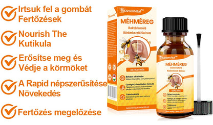 💝[✨𝐎𝐟𝐢𝐜𝐣𝐚𝐥𝐧𝐲 𝐒𝐤𝐥𝐞𝐩 𝐌𝐚𝐫𝐤𝐢✨]𝑨𝒖𝒓𝒂𝑳𝒂𝒄™𝑬𝒔𝒆𝒏𝒄𝒋𝒂 𝑷𝒊𝒆𝒍ę𝒈𝒏𝒂𝒄𝒋𝒊 𝑷𝒂𝒛𝒏𝒐𝒌𝒄𝒊 𝑩𝒂𝒌𝒕𝒆𝒓𝒊𝒊 𝑾𝒐𝒔𝒌𝒖 𝑷𝒔𝒛𝒄𝒛𝒆𝒍𝒆𝒈𝒐