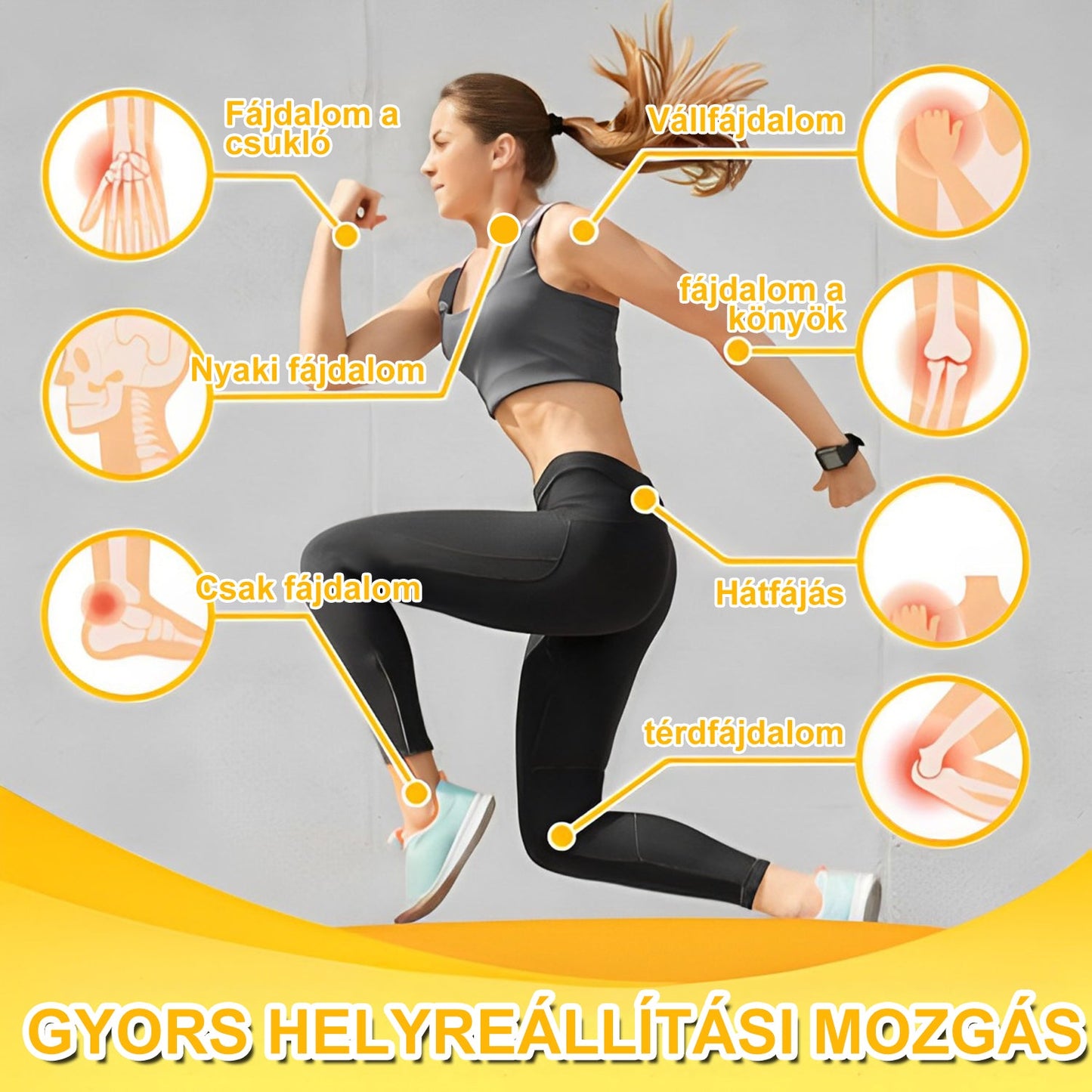 🐝🔥𝐈𝐳𝐮̈𝐥𝐞𝐭𝐢𝐕𝐢𝐭𝐚𝐥™ 𝐌𝐞́𝐡 𝐌𝐞́𝐫𝐞𝐠 𝐈𝐳𝐮̈𝐥𝐞𝐭𝐢 𝐑𝐞𝐠𝐞𝐧𝐞𝐫𝐚́𝐥𝐨 𝐊𝐞𝐳𝐞𝐥𝐨̋ 𝐊𝐫𝐞́𝐦 (𝐔́𝐣-𝐙𝐞́𝐥𝐚𝐧𝐝𝐢 𝐌𝐞́𝐡 𝐊𝐢𝐯𝐨𝐧𝐚𝐭 - 𝐒𝐳𝐚𝐤𝐨𝐬𝐨𝐝𝐢𝐤 𝐨𝐫𝐭𝐨𝐩𝐞́𝐝 𝐛𝐞𝐭𝐞𝐠𝐬𝐞́𝐠𝐞𝐤𝐫𝐞 𝐞́𝐬 𝐢𝐳𝐮̈𝐥𝐞𝐭𝐢 𝐟𝐚́𝐣𝐝𝐚𝐥𝐨𝐦𝐫𝐚)