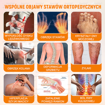 👨‍⚕️ 𝑺𝒕𝒂𝒘𝑽𝒊𝒕𝒂𝒍® 𝑲𝒓𝒆𝒎 𝒛 𝑱𝒂𝒅𝒆𝒎 𝑷𝒔𝒛𝒄𝒛𝒆𝒍𝒊𝒎 𝑳𝒆𝒄𝒛𝒏𝒊𝒄𝒛𝒚 𝒅𝒐 𝑹𝒆𝒈𝒆𝒏𝒆𝒓𝒂𝒄𝒋𝒊 𝑺𝒕𝒂𝒘ó𝒘 🏃‍♀️ (𝒆𝒌𝒔𝒕𝒓𝒂𝒌𝒕 𝒛 𝒑𝒔𝒛𝒄𝒛𝒐ł𝒚 𝒏𝒐𝒘𝒐𝒛𝒆𝒍𝒂𝒏𝒅𝒛𝒌𝒊𝒆𝒋 - 𝒘𝒚𝒔𝒑𝒆𝒄𝒋𝒂𝒍𝒊𝒛𝒐𝒘𝒂𝒏𝒚 𝒘 𝒍𝒆𝒄𝒛𝒆𝒏𝒊𝒖 𝒔𝒄𝒉𝒐𝒓𝒛𝒆ń 𝒐𝒓𝒕𝒐𝒑𝒆𝒅𝒚𝒄𝒛𝒏𝒚𝒄𝒉 𝒊 𝒃ó𝒍𝒖 𝒔𝒕𝒂𝒘ó𝒘)