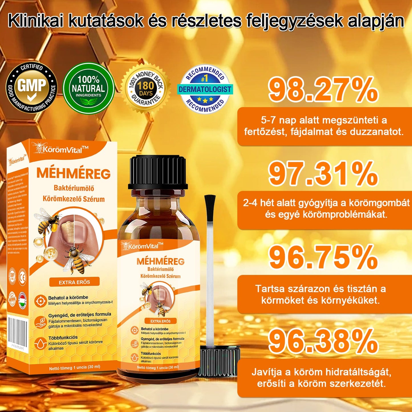 💝[✨𝐎𝐟𝐢𝐜𝐣𝐚𝐥𝐧𝐲 𝐒𝐤𝐥𝐞𝐩 𝐌𝐚𝐫𝐤𝐢✨]𝑨𝒖𝒓𝒂𝑳𝒂𝒄™𝑬𝒔𝒆𝒏𝒄𝒋𝒂 𝑷𝒊𝒆𝒍ę𝒈𝒏𝒂𝒄𝒋𝒊 𝑷𝒂𝒛𝒏𝒐𝒌𝒄𝒊 𝑩𝒂𝒌𝒕𝒆𝒓𝒊𝒊 𝑾𝒐𝒔𝒌𝒖 𝑷𝒔𝒛𝒄𝒛𝒆𝒍𝒆𝒈𝒐