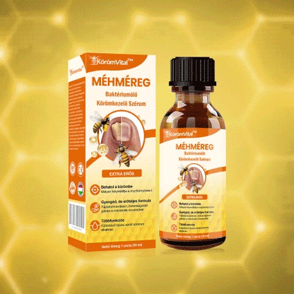 💝[✨𝐎𝐟𝐢𝐜𝐣𝐚𝐥𝐧𝐲 𝐒𝐤𝐥𝐞𝐩 𝐌𝐚𝐫𝐤𝐢✨]𝑨𝒖𝒓𝒂𝑳𝒂𝒄™𝑬𝒔𝒆𝒏𝒄𝒋𝒂 𝑷𝒊𝒆𝒍ę𝒈𝒏𝒂𝒄𝒋𝒊 𝑷𝒂𝒛𝒏𝒐𝒌𝒄𝒊 𝑩𝒂𝒌𝒕𝒆𝒓𝒊𝒊 𝑾𝒐𝒔𝒌𝒖 𝑷𝒔𝒛𝒄𝒛𝒆𝒍𝒆𝒈𝒐